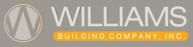 Williams Building Company, Inc.