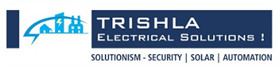 Trishla Electrical Solutions
