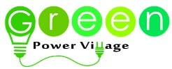 Green Power Village