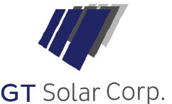 GT Solar Corp.