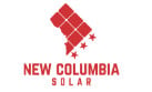 New Columbia Solar
