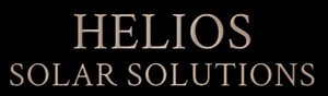 Helios Solar Solutions