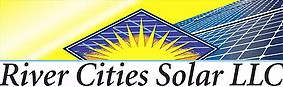 River Cities Solar, LLC