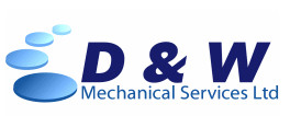 D&W Mechanical Services Ltd.