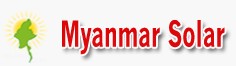 Myanmar Solar Energy International  Co. Ltd.