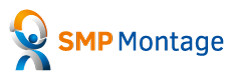 SMP Solar Montage & Planungsgesellschaft mbH