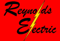 Reynolds Electric