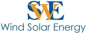 Wind Solar Energy