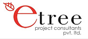 eTree Project Consultants Pvt. Ltd.