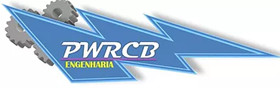 PWRCB Engenharia Consultoria E Serviços