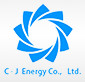 Jiangyin Chengjing Energy Company Limited