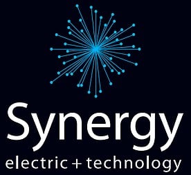 Synergy Electric + Technology