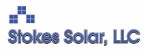 Stokes Solar LLC