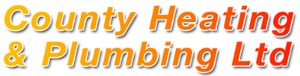 County Heating and Plumbing Ltd