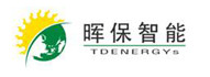 TD Energy International Co., Ltd.