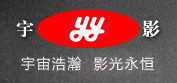 Shandong Yuying Optical Instruments Co., Ltd.