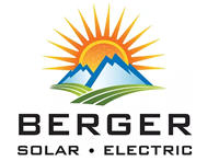 Berger Electric & Solar