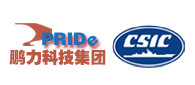 CSIC Pride (NanJing) New Energy Technology Co., Ltd.