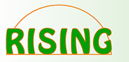 Rising Solar Ltd.