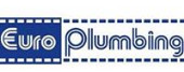 Euro Plumbing Ltd.