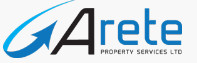Arete Property Services Ltd.
