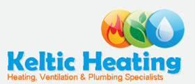 Keltic Heating & Plumbing