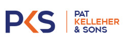 Pat Kelleher & Sons Ltd.