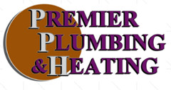 Premier Plumbing & Heating