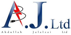 Abdullah Jalalzai Solar System Ltd