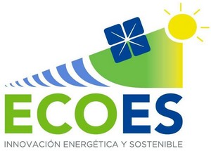 Eco-Energía Soluciones S.A.S.