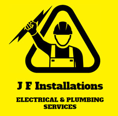 JF Installations
