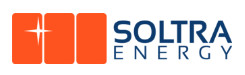 Soltra Energy (Pty) Limited