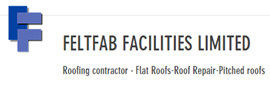 Feltfab Facilities Ltd.