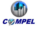 Compel Ltd