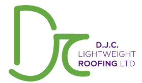 DJC Lightweight Roofing Ltd