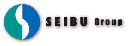 Seibucop Co., Ltd.