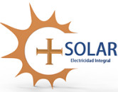 MÁS Solar - Electricidad Integral