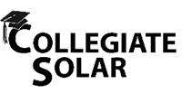 Collegiate Solar