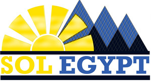 SOL Egypt