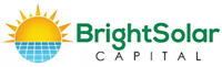 BrightSolar Capital