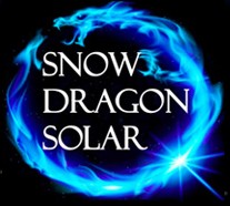 Snow Dragon Solar, LLC