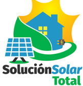 Solución Solar Total