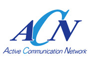 Active Communication Network Co., Ltd.