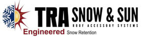 TRA Snow & Sun, Inc.