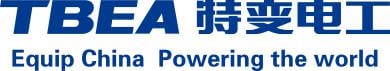 TBEA Xi'an Electric Technology Co., Ltd.