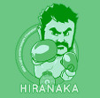 Hiranaka Co., Ltd.