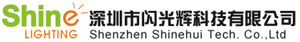 Shinehui Solar Tech Co., Ltd.
