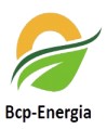 BCP-Energia Srl