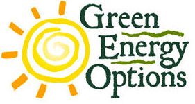 Green Energy Options