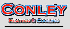 Conley Heating & Cooling, Inc.